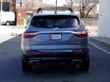Used 2018 Buick Enclave Premium w/ Experience Buick Package image 6