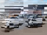 New 2026 Kia Carnival SX Prestige image 3