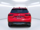 New 2025 Buick Envision Sport Touring image 5