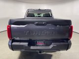 New 2025 Toyota Tundra SR5 image 4