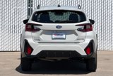 Used 2024 Subaru Crosstrek 2.0i Premium image 5