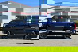 New 2025 Toyota Tundra Platinum image 5