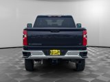 New 2024 Chevrolet Silverado 2500 LT w/ All Star Edition image 5