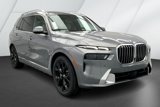 New 2025 BMW X7 xDrive40i image 2