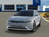 New 2025 Hyundai Ioniq 5 Limited image 6