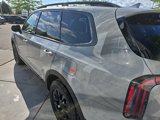 New 2025 Kia Telluride SX Prestige X-Pro image 4