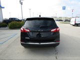 Used 2018 Chevrolet Equinox LS image 5