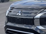 New 2025 Mitsubishi Outlander SEL image 5