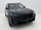 New 2026 BMW X5 xDrive40i w/ M Sport Package image 3