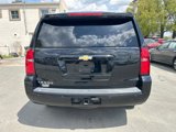 Used 2015 Chevrolet Tahoe LT w/ Max Trailering Package image 6