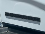 Used 2024 RAM 2500 Big Horn w/ Night Edition image 5