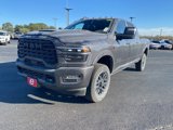 New 2025 RAM 2500 Limited image 3