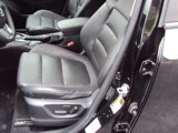 Used 2014 MAZDA CX-5 Grand Touring image 6