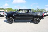 Used 2025 Chevrolet Silverado 1500 RST image 6
