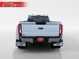 New 2025 Ford F350 XLT image 4
