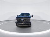 New 2025 Ford F250 XL w/ STX Appearance Package image 3