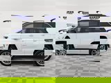 New 2025 Jeep Grand Cherokee Summit w/ Luxury Tech Group V image 6