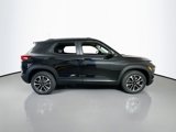 New 2026 Chevrolet TrailBlazer LT w/ LT Cold Weather Package image 4