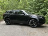 New 2026 Land Rover Range Rover Velar S image 4