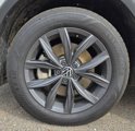 Used 2022 Volkswagen Tiguan SE image 6