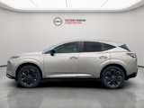 New 2025 Nissan Murano Platinum w/ Cargo Package image 2