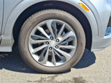 Used 2023 Buick Encore GX Select w/ Sport Touring Package image 5