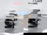 New 2025 Audi Q7 3.0T Prestige image 3
