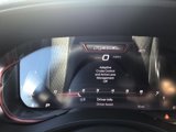 New 2025 RAM 1500 Rebel w/ Rebel Level 1 Equipment Group image 4