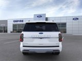 New 2024 Ford Expedition Max Platinum image 5