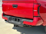 New 2025 Toyota Tacoma SR5 image 4