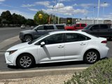 Used 2023 Toyota Corolla LE image 6