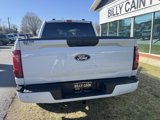 New 2025 Ford F150 STX image 3
