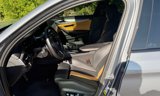Used 2023 BMW M5 w/ Competition Package image 2