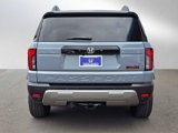 New 2026 Honda Passport TrailSport image 4