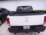 Used 2023 Honda Ridgeline RTL image 6