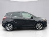 Used 2022 Buick Encore Preferred w/ Safety Package image 6