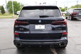 New 2026 BMW X5 xDrive50e w/ Executive Package image 3