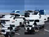View Video