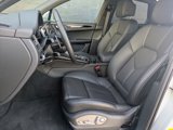 Certified 2024 Porsche Macan image 5