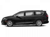Used 2022 Chrysler Pacifica Touring-L image 5
