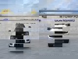 New 2025 Ford F150 XLT w/ Equipment Group 302A MID image 6