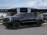 New 2026 GMC Sierra 1500 Elevation image 2