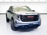 Used 2024 GMC Sierra 1500 Elevation image 3