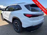 New 2026 Buick Enclave Sport Touring w/ Power Package image 5