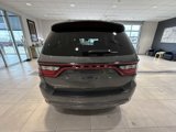Used 2022 Dodge Durango R/T image 4