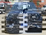 New 2025 Ford Explorer ST-Line image 5