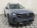 New 2025 MAZDA CX-50 AWD 2.5 S w/ Weather Package image 3