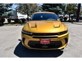 New 2024 Dodge Hornet GT w/ GT Blacktop Package image 2