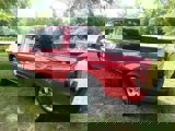 New 2025 Honda Ridgeline RTL image 4