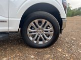 Used 2024 Ford F150 Lariat w/ FX4 Off-Road Package image 5
